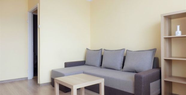 Kraków, Krowodrza, Prądnicka Mieszkanie na wynajem - Фото 1