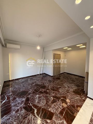 Διαμέρισμα 95 τ.μ. προς ενοικίαση - Photo 3