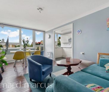 Cator Street, London - Photo 3