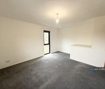 2 bedroom detached house to rent - Photo 5