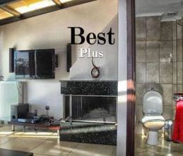 Μεζονέτα για ενοικίαση - Ελληνικό, - Photo 1