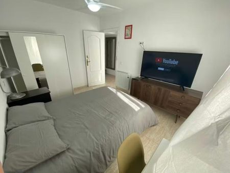 Calle de Orio, Madrid, Community of Madrid 28041 - Photo 3