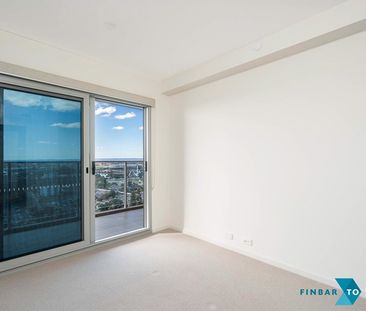 807/63 Adelaide Terrace, East Perth - Photo 4