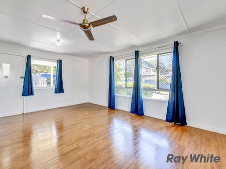 Welcome to 5 Dellow Street, Acacia Ridge! - Photo 3
