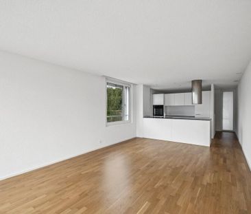 Your dream home - Photo 2