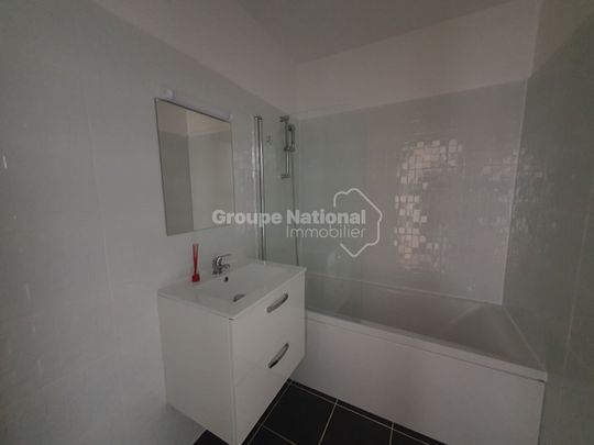 Appartement Chaville 3 pièces 56 m2, - Photo 1