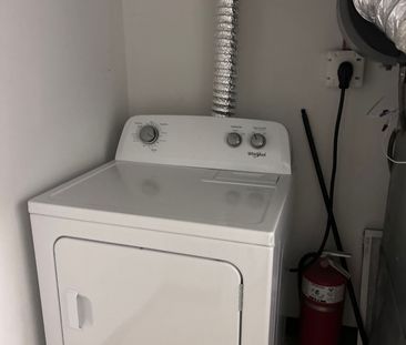 For Lease - 884 Windermere Avenue, Toronto, Ontario - Photo 4