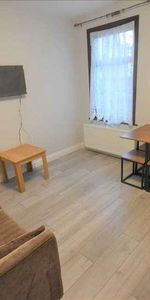 St Albans Road, Dartford, DA1 - Photo 4