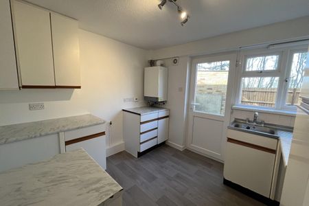 Taranto Hill - Photo 4