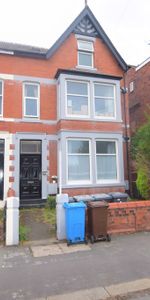 To Let 1 Bed Apartment - Photo 4