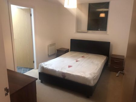 3 Bed Flat, Mere Bank, L17 - Photo 4