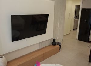 Studio/Γκαρσονιέρα για ενοικίαση - Σεπόλια - Σκουζέ, - Φωτογραφία 2