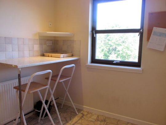 54 Roslin Place, AB24 5BL, Aberdeen - Photo 1