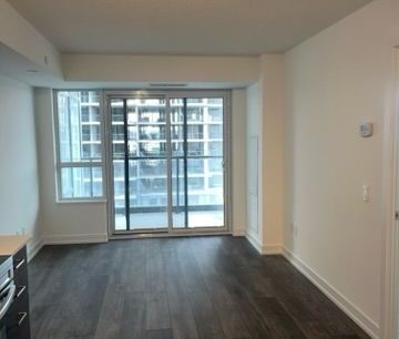 For Lease - 1455 Celebration Drive Unit# 1107, Pickering, Ontario - Photo 1