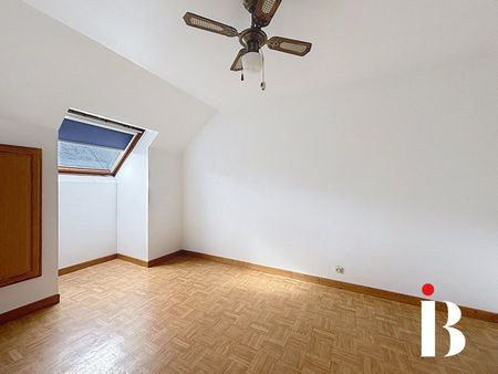 Maison 5 pièces à Nantes - Photo 2