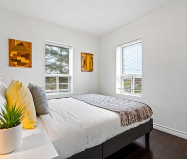 For Lease - 5654 Desson Avenue Unit# Main, Niagara Falls, Ontario - Photo 3