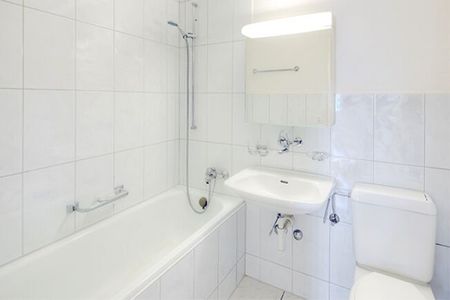 This is the end of your search for a place to live - Foto 5