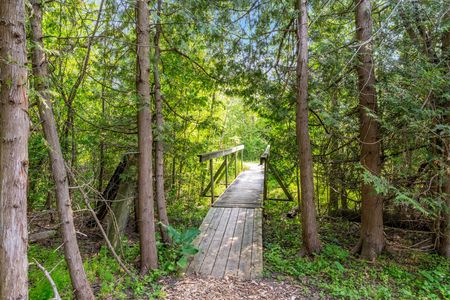 For Lease - 209472 Highway 26 N/A Unit# 39, Blue Mountains, Ontario - Photo 5