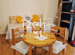 Διαμέρισμα για ενοικίαση - Παγκράτι, - Photo 3