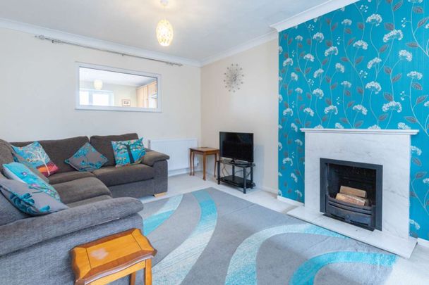 Brogden Close, Oxford, Oxfordshire, OX2 - Photo 1