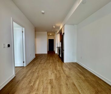 For Lease - 9763 Markham Road Unit# 2012, Markham, Ontario - Photo 5