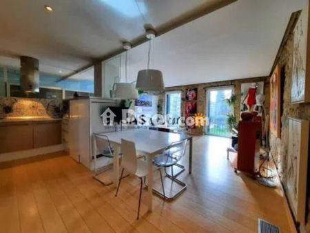 Piso en alquiler en Gros - Foto 3