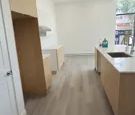 Appartement · 54 m² · Montréal-Nord - Photo 4
