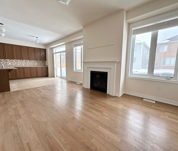 For Lease - 675 Anishinaabe Drive, Shelburne, Ontario - Photo 1