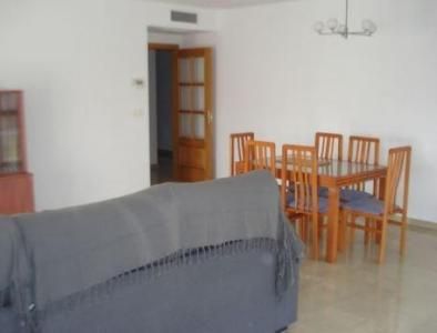 Flat - Granada (Villarejo) - Photo 5