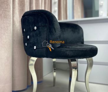 Podobne oferty - Фото 1