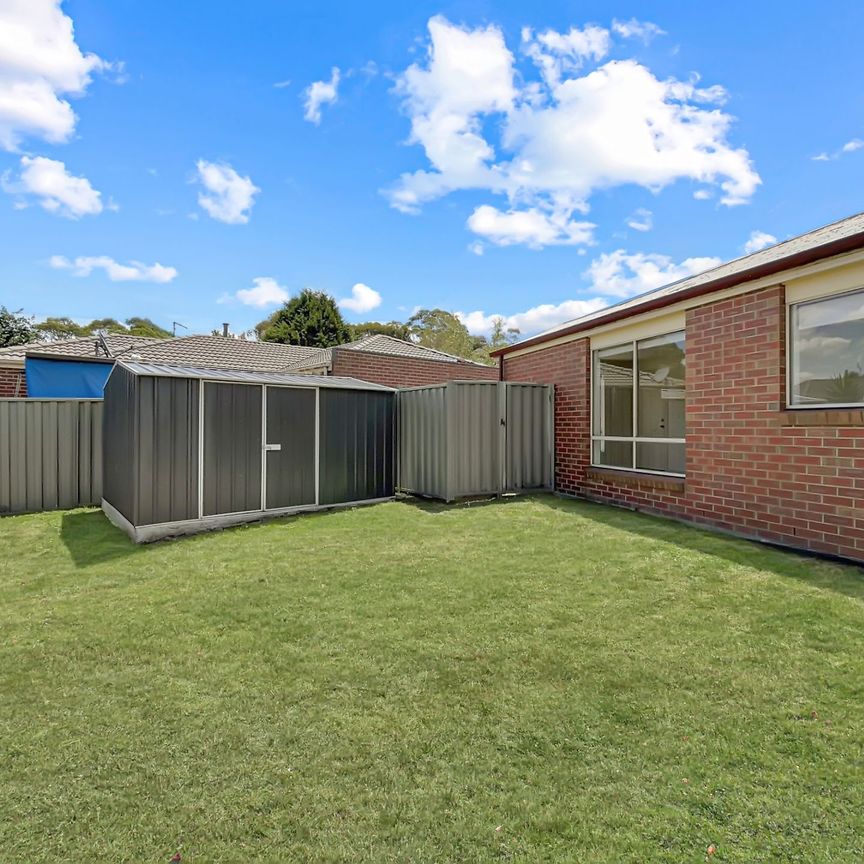 4 Cluden Gardens, Sebastopol - Photo 1