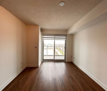 For Lease - 1010 Sandy Beach Road Unit# 1012, Pickering, Ontario - Photo 4