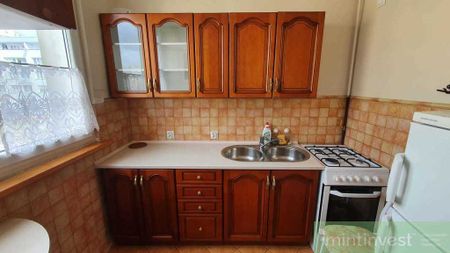 MIESZKANIE/WYNAJEM/ ŚWINOUJŚCIE / 2 POKOJE/2600ZŁ - Фото 5