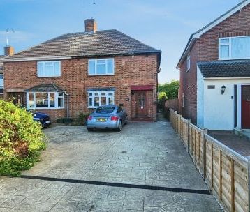 Causton Road, Colchester - Photo 4