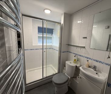 Quarry Hill, Falmouth - Photo 4