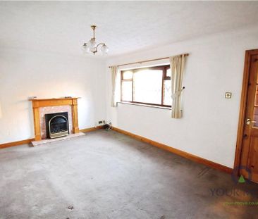 3 bedroom semi-detached house to rent - Photo 2