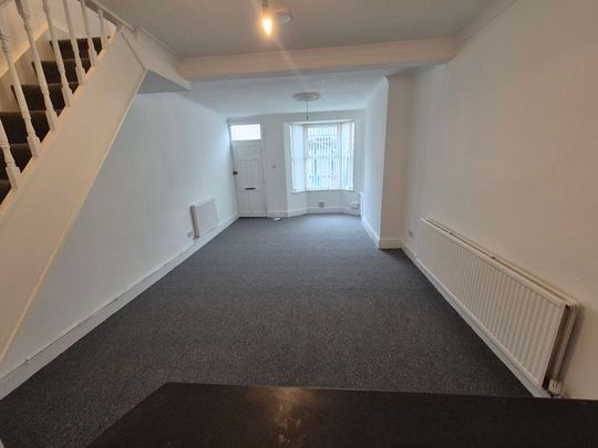 Hinton Street, Fairfield, Liverpool - Photo 1