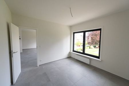 Appartement te huur - Photo 4