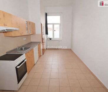 Pronájem bytu 1+1 46 m² - Photo 2