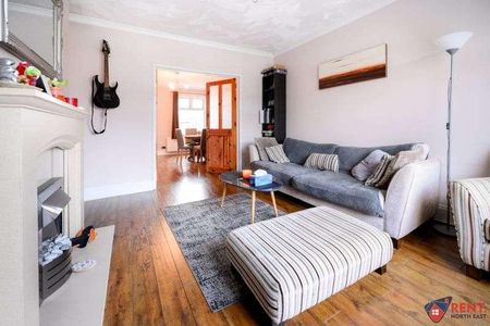 Red House Road, Hebburn, NE31 - Photo 4