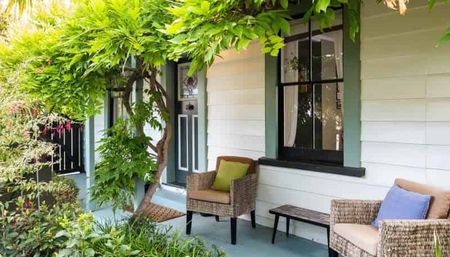 Paradise Cottage - Prime Location! - Photo 3