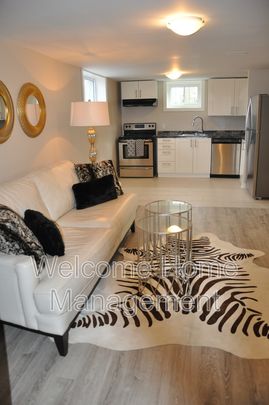 $1,895 / 3 br / 1 ba / A Charming and Inviting Apartment located in Hamilton - Photo 1