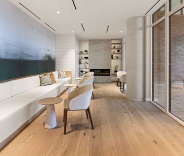 For Lease - 5 Defries Street Unit# 1013, Toronto, Ontario - Photo 3