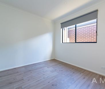 15 Jaffa Street, Kalkallo, Vic 3064 - Photo 1