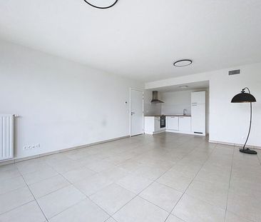 Penthouse te huur - Foto 3