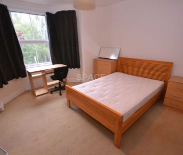 Palmer Park Ave, Earley, Reading, Berkshire, RG6 1DP - Photo 3