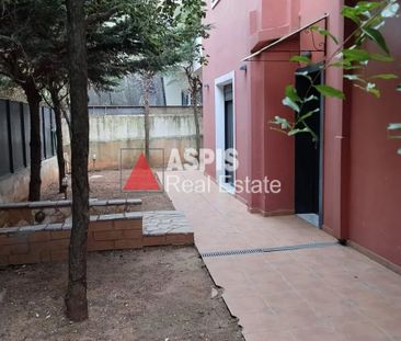 Διαμέρισμα για ενοικίαση Άγιος Στέφανος - Photo 6