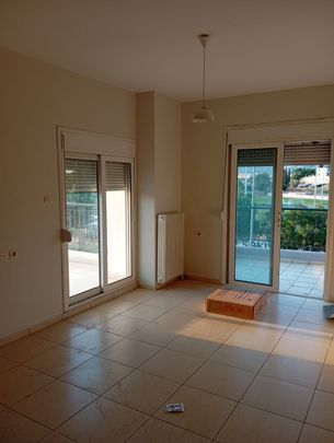 Studio/Γκαρσονιέρα για ενοικίαση - Βόλος, - Photo 1