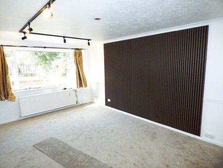 3 bedroom townhouse to rent - Photo 3