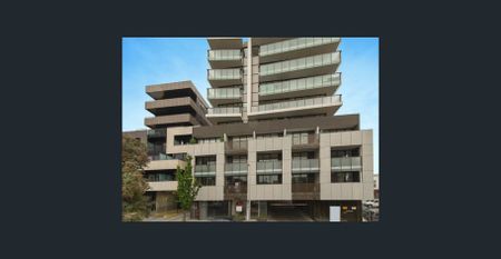 An inner-city designer retreat at the doorstep to Auburn Village - Photo 5